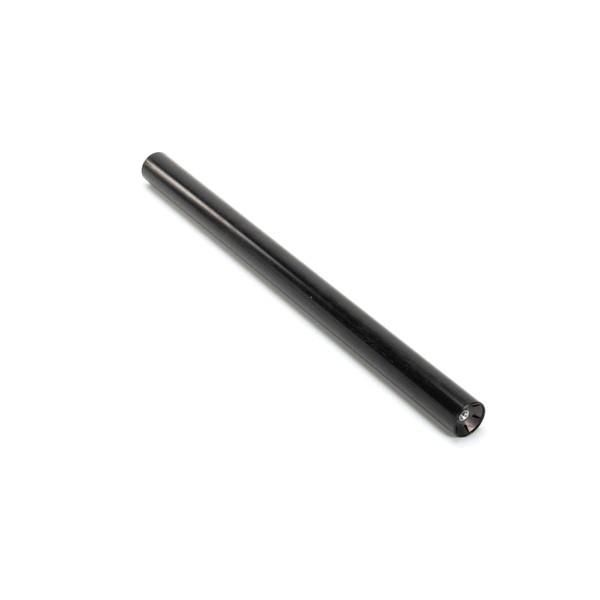 WELBILT 4518768