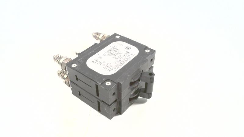 SENSATA TECHNOLOGIES LMLHPK11-1RLS4-29877-16-V