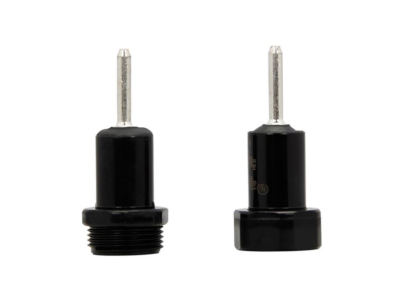 EATON CORPORATION HEB-WW