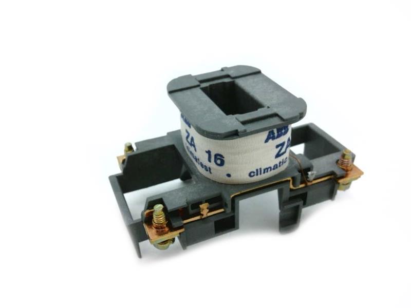 ZA16-83 by ASEA BROWN BOVERI