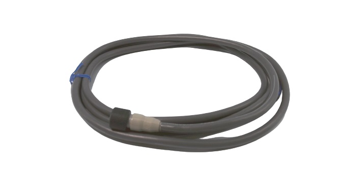 OMRON Y92E-P1D2H2-101