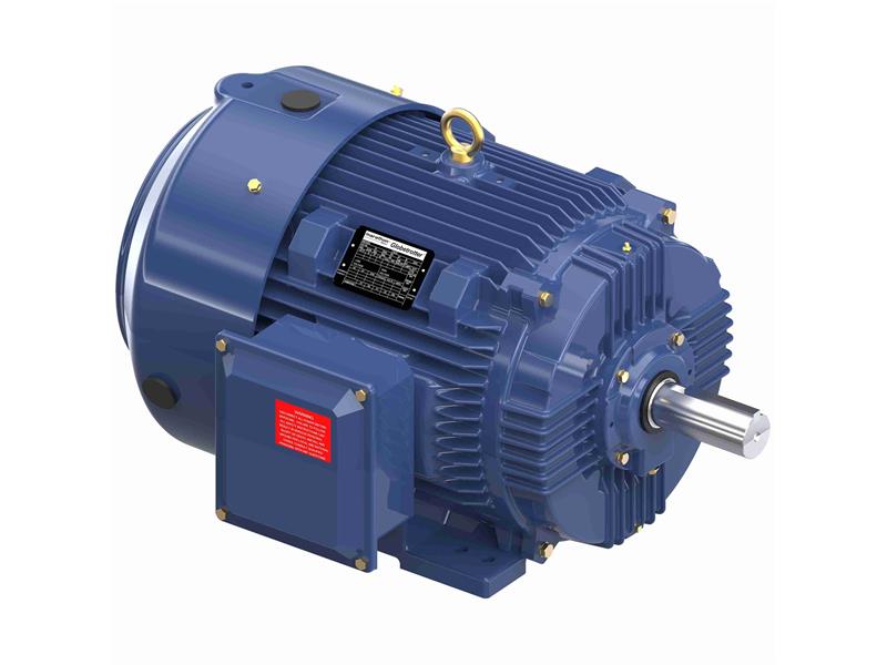 REGAL REXNORD 326THFCD8028