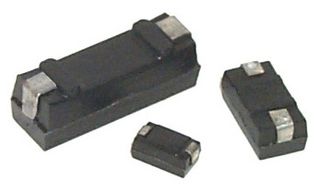 MWM1/2-R100-FBQ by RCD COMPONENTS