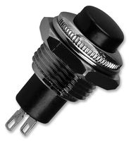 E SWITCH RP3502MABLK