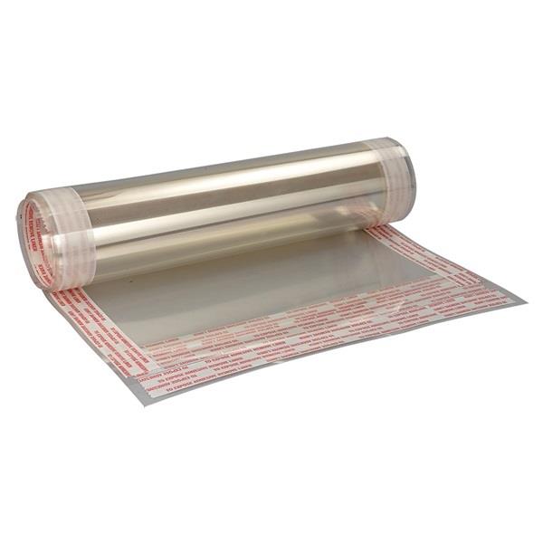 SKAT BLAST 6101-1125