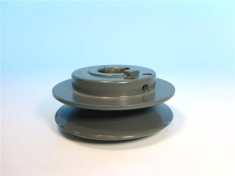 REGAL REXNORD 1VP44X 1 1/8