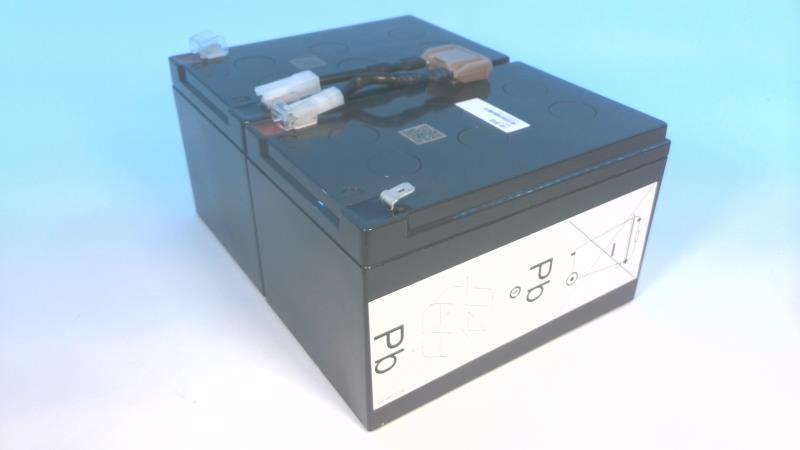 SCHNEIDER ELECTRIC RBC6