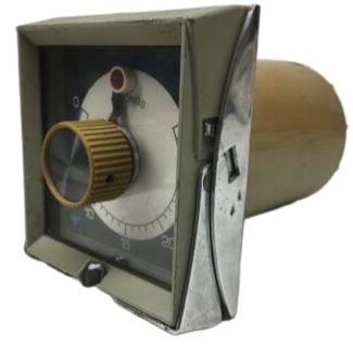 CE330A6 by DANAHER CONTROLS