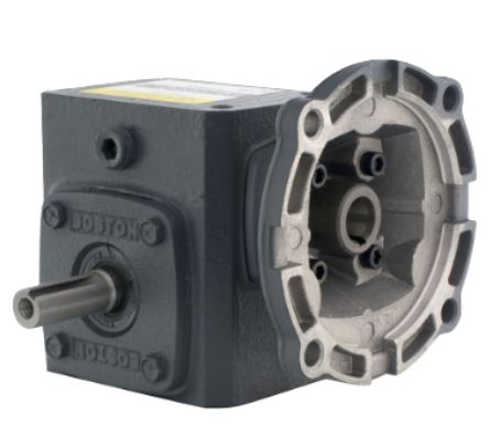 ALTRA INDUSTRIAL MOTION F721-20-B7-H