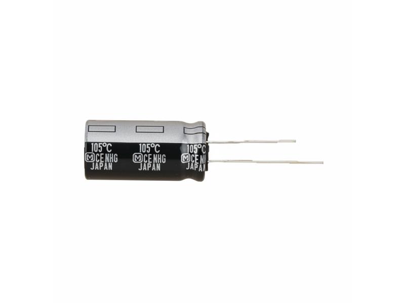 MATSUSHITA ELECTRIC ECA-1CHG102B