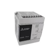 MITSUBISHI FX3SA-20MR-CM