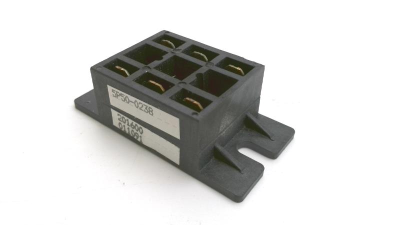 SENSATA TECHNOLOGIES B511F-2