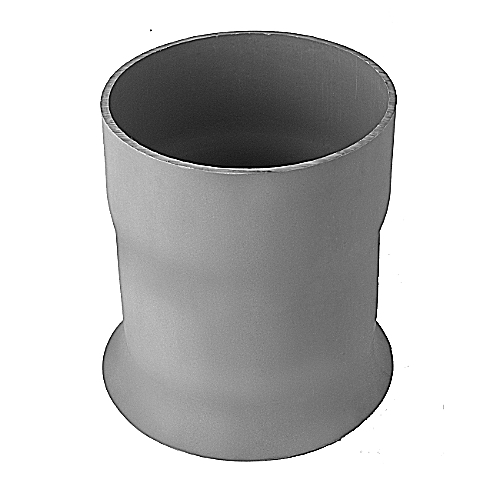 ABB THOMAS & BETTS E297RR