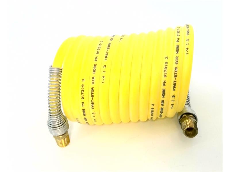 PARKER A0412-MC4-ML4