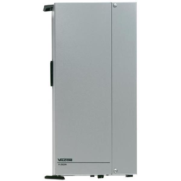 VALCOM V-2925A