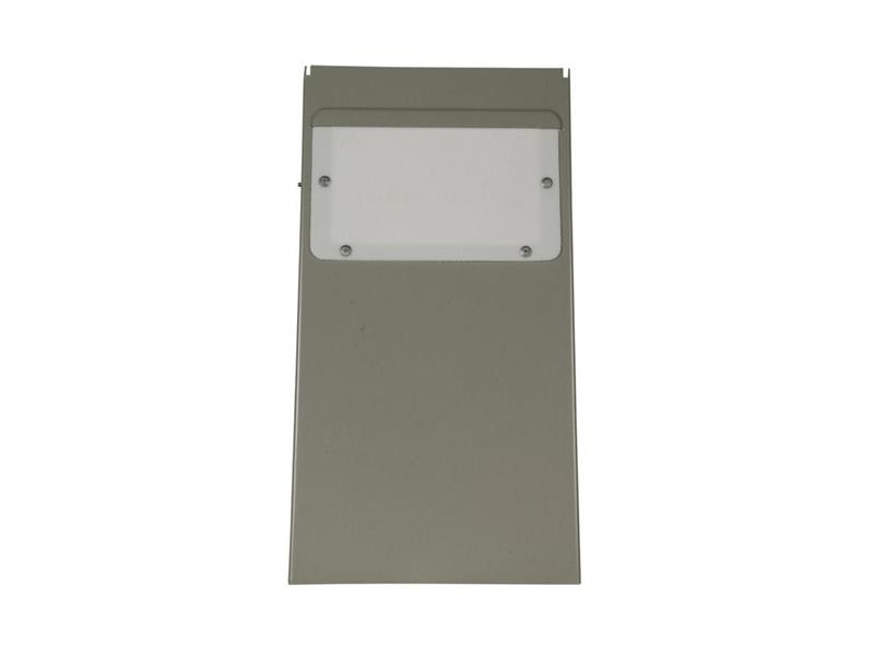 EATON CORPORATION CHOUTCVRL
