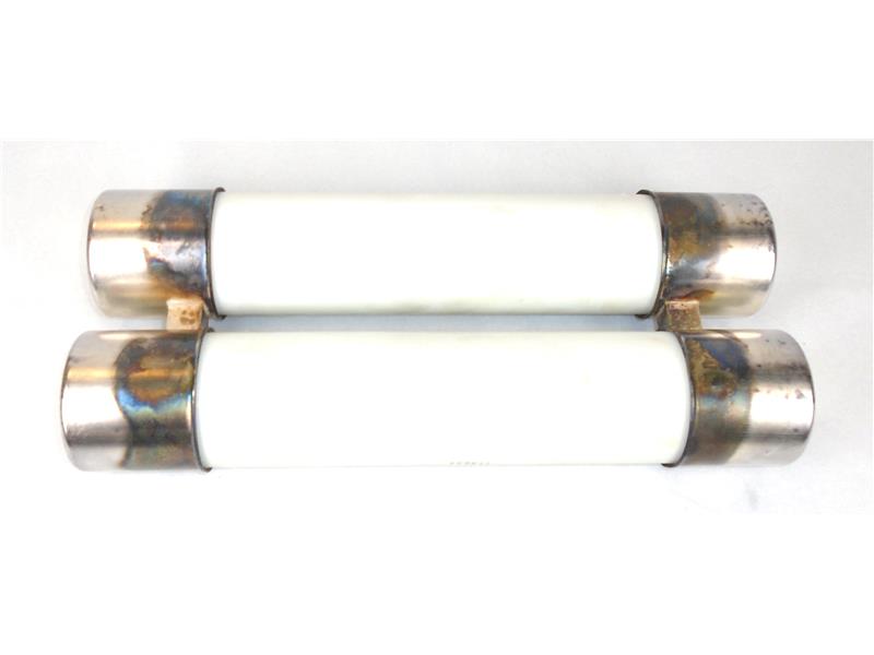 MERSEN A055F2D0R0-300E