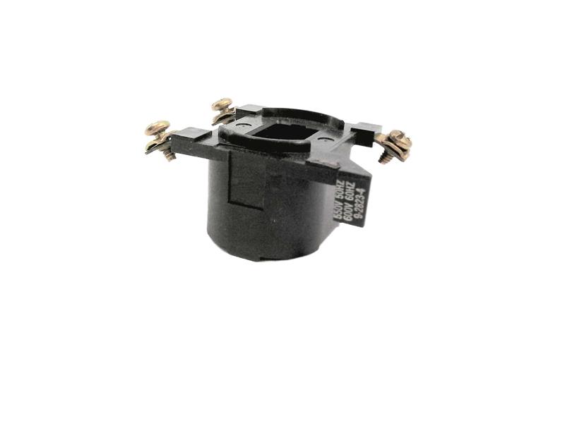9-2823-4 by EATON CORPORATION