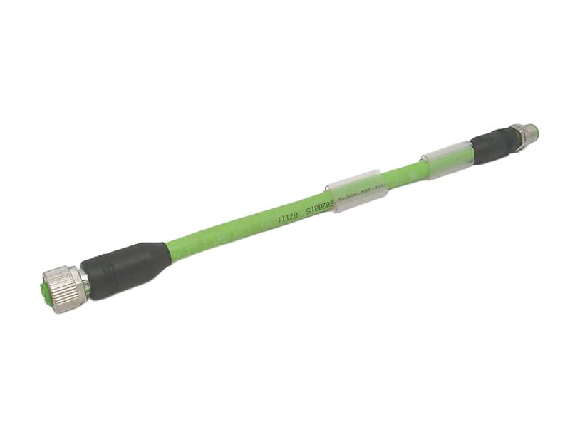 MURR ELEKTRONIK 7000-46041-8020015