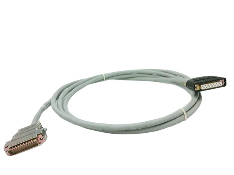 D0149VT by INVENSYS