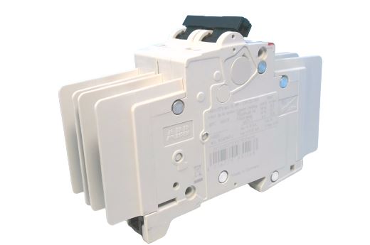 ASEA BROWN BOVERI SU202M-C40