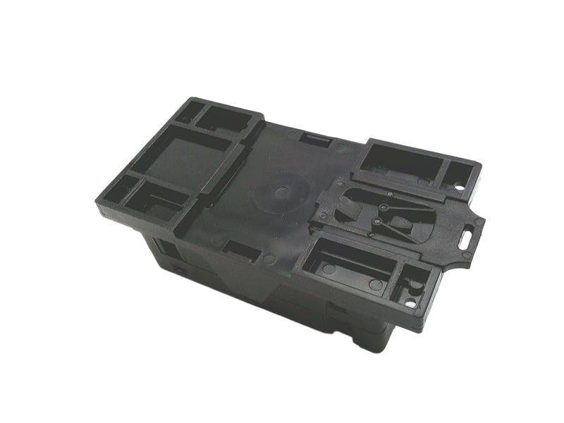 OMRON SYS-SCU02-OEEI