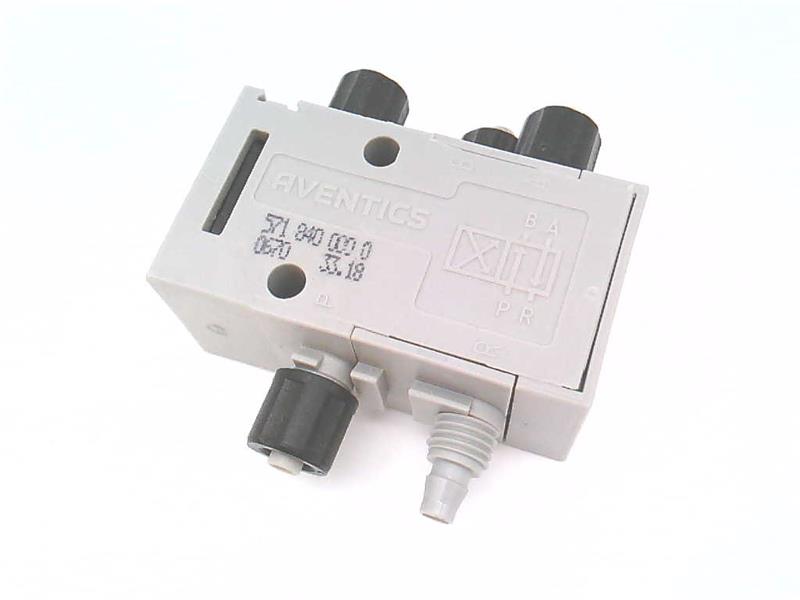 BOSCH 5-718-400-000