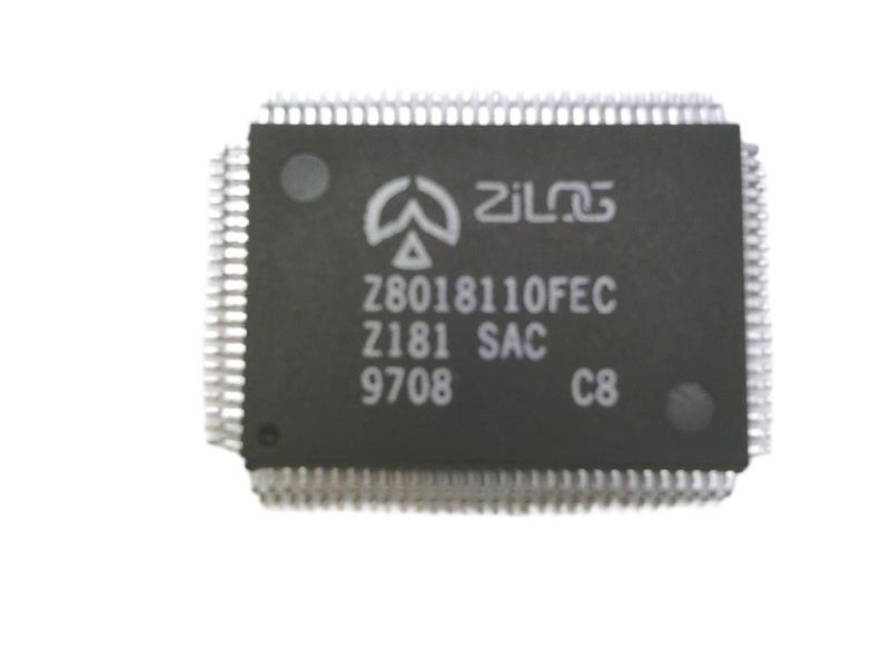 GENERIC Z8018110FEC