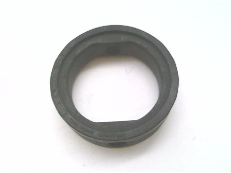 ASEA BROWN BOVERI 9611923030