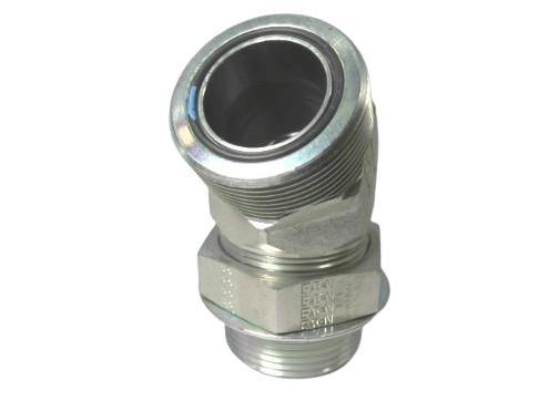 EATON CORPORATION FF2068T2020S