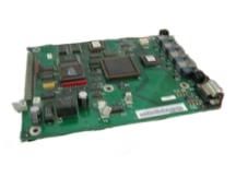 ASEA BROWN BOVERI YPQ-112A
