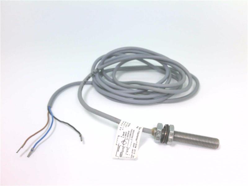 EATON CORPORATION E57MA8T110