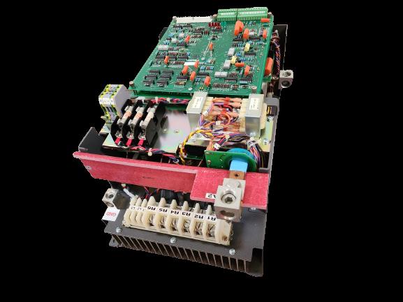 ASEA BROWN BOVERI V0164911