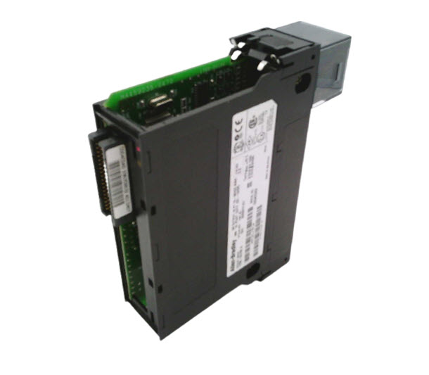 ALLEN BRADLEY 1756-OV16E
