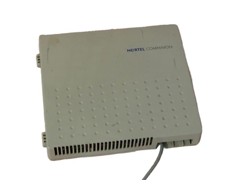 NTE02301 by NORTEL NETWORKS
