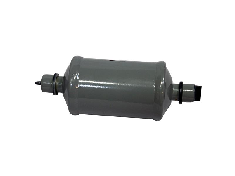 UNITED TECHNOLOGIES P502-8165S