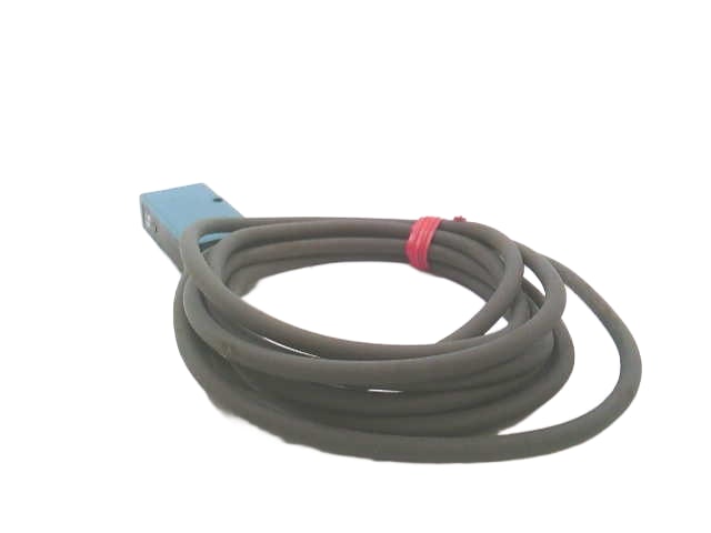 HONEYWELL FE7B-RA6