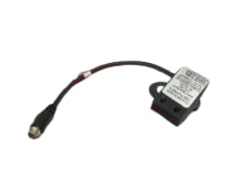 PARKER MAS-2