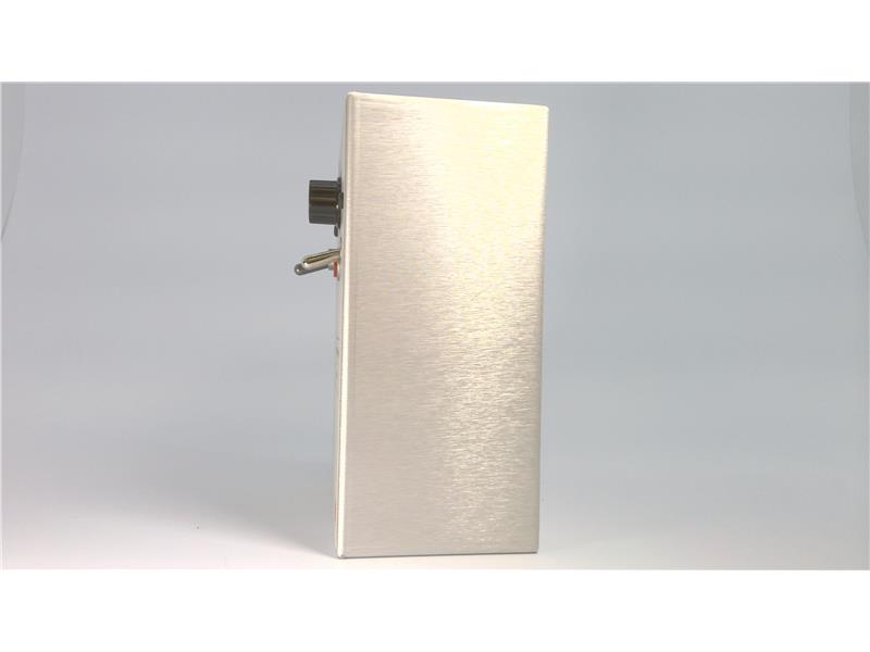 ASEA BROWN BOVERI BC140-FBR