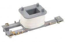 ASEA BROWN BOVERI ZA75-34