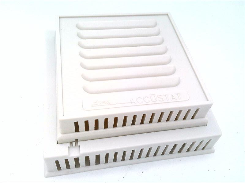 ACCUSTAT WLIM-AH11