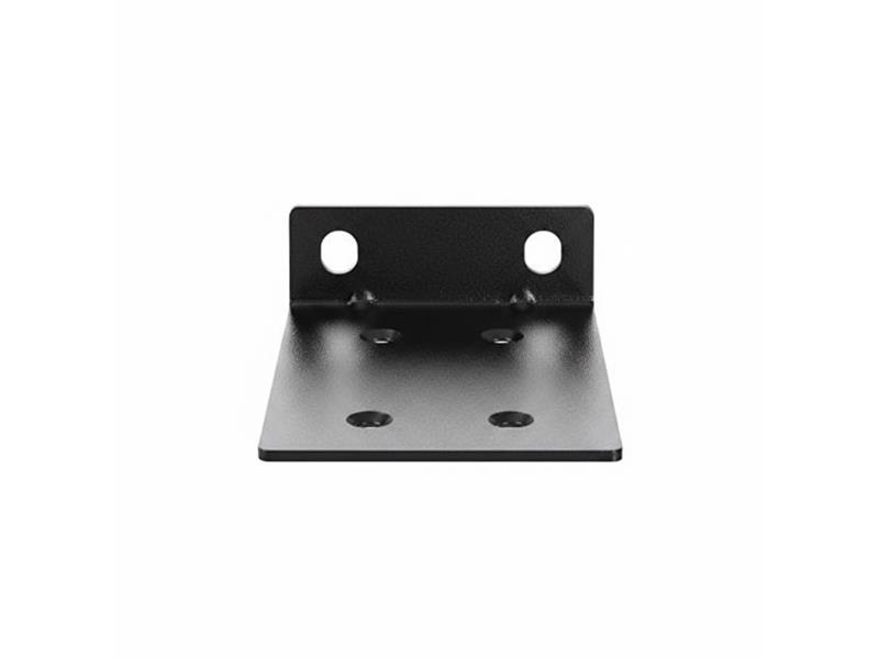 EATON CORPORATION PH6EK