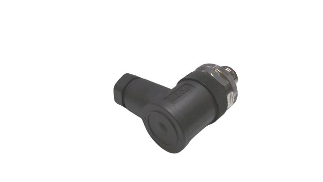 TE CONNECTIVITY T4113001041-000