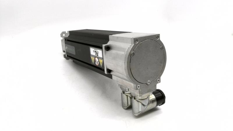 NIDEC CORP 075U2B301BACAA075140