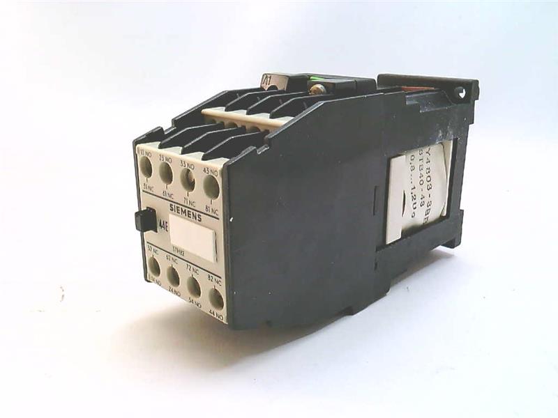 SIEMENS 3TH8244-3BB4