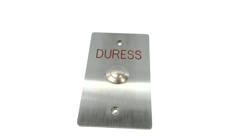 9A1895 by DUKANE CORP