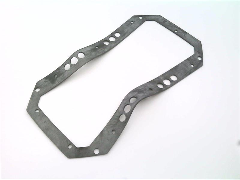 SEW EURODRIVE 06435068