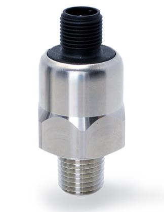 ANFIELD SENSORS T200-0015P-G-3-M12-4M-N-T1 