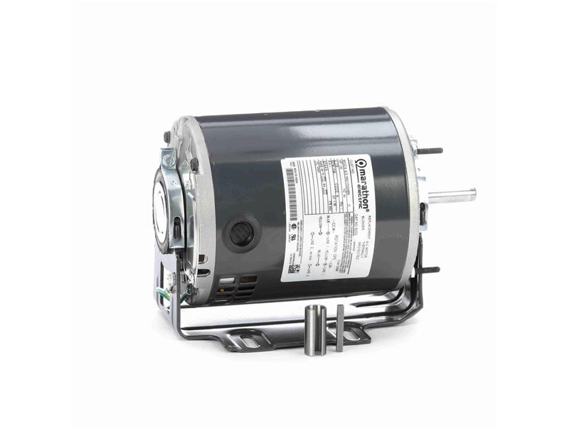 REGAL REXNORD 056S17D2048