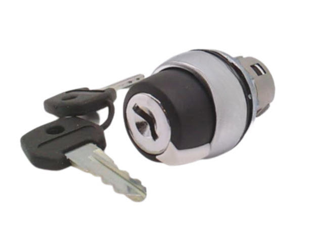 ALLEN BRADLEY 800FM-KB34